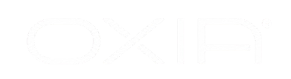 OXIA